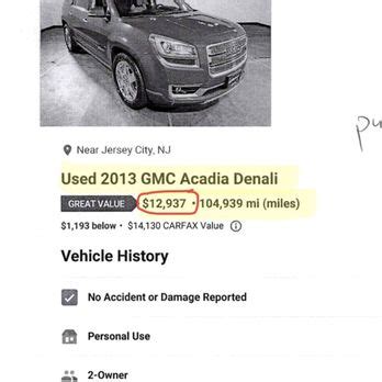 axis chevrolet reviews|Axis Chevrolet Reviews .